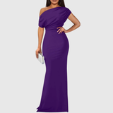 Women's Evening Dresses — DELAROSE