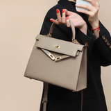 Women's Handbags — Cœur de Paris