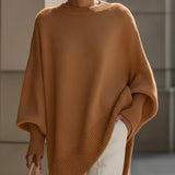 Women's Jumpers — WANWEN