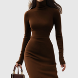 Women's Dresses — IESLA