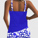Women's Swimwear — Aurianna