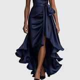 Women's Evening Dresses — AMELYA
