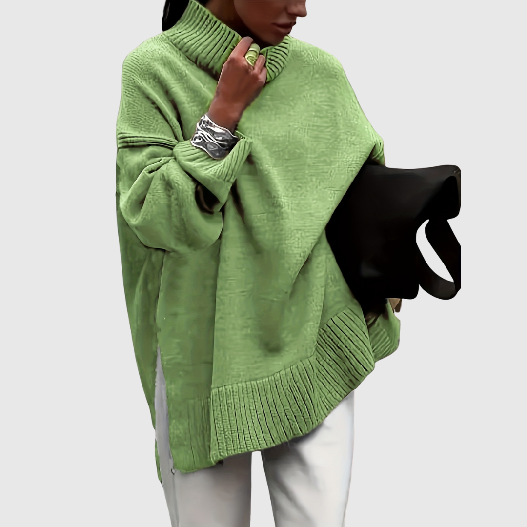 Women's Jumpers — VICTORIA'S