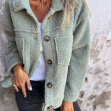 Women's Jackets — Laverinne