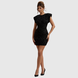 Women's Evening Dresses — TAHLIA