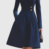 Women's Dresses — Eleanor