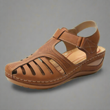 Women's Comfort Sandals — Rosanna