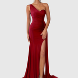 Women's Evening Dresses — SELVYNA