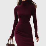 Women's Dresses — ISABELLE