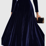 Women's Midi Dresses — SIBELLA