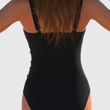 Women's Swimwear — Sorynelle