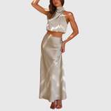 Women's Two-Piece Sets — EMILY