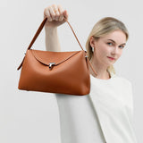 Women's Handbags — La Divine
