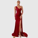 Women's Evening Dresses — SELVYNA