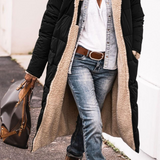 Women's Coats — CELIA