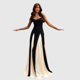 Women's Maxi Dresses — ALWEN
