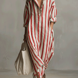 Women's Maxi Dresses — Casual