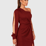 Women's Evening Dresses — CHARLOTTA