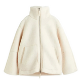 Women's Winter Jackets — ARAMINTA