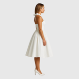 Women's Midi Dresses — VERITY