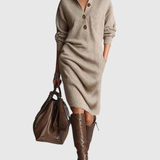 Women's Midi Dresses — ARIANELL