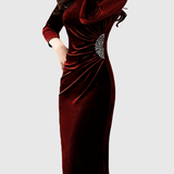 Women's Dresses — LILLO