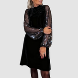 Women's Dresses — MARTINA