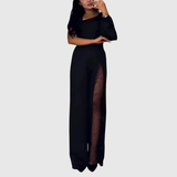 Women's Jumpsuits — EIRISSE