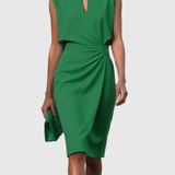 Women's Dresses — MAE