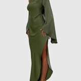 Women's Evening Dresses — ALYNE