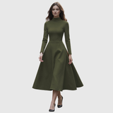 Women's Dresses — LILLIE