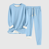 Women's Two-Piece Sets — ELSY