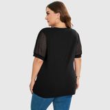 Women's Tops — DAHLIA