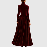 Women's Dresses — SOOPHIE