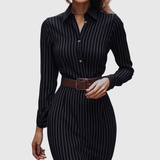 Women's Dresses — POPPY
