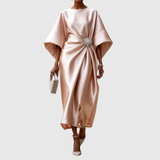 Women's Dresses — LUNETH