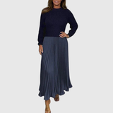 Women's Maxi Dresses — ALARICE