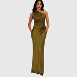 Women's Evening Dresses — ELARA