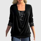 Women's Blouses — ODELINE
