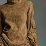 Women's Dresses — Hilda