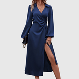 Women's Dresses — ISLANNA