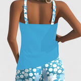 Women's Swimwear — Aurianna