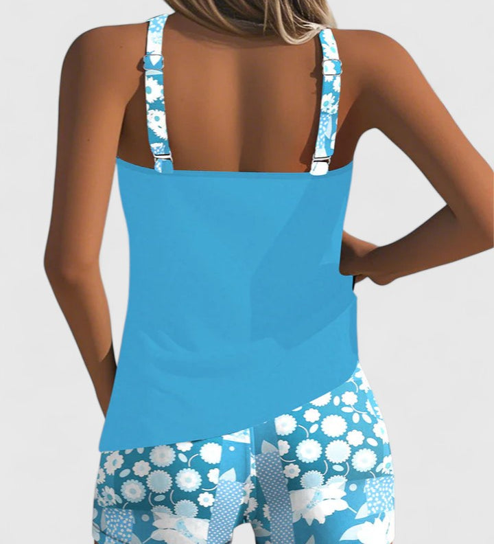 Women's Swimwear — Aurianna