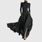 Women's Maxi Dresses — CERYNN