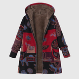 Women's Jackets — WILLOW