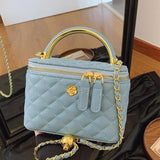 Women's Crossbody Bags — ALICE