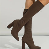 Women's Boots — OLIVIA