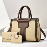 Women's Handbags — Luna