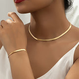 Women's Necklaces — VINTAGE