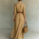 Women's Evening Dresses — UNA